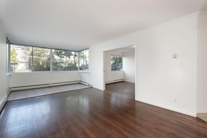 Photo 18 at 108 - 1425 Esquimalt Avenue, Ambleside, West Vancouver