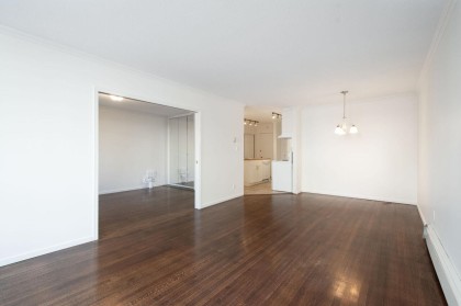 Photo 21 at 108 - 1425 Esquimalt Avenue, Ambleside, West Vancouver