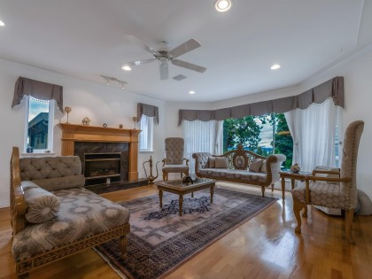 Photo 2 at 1224 E 14th Street, Westlynn, North Vancouver