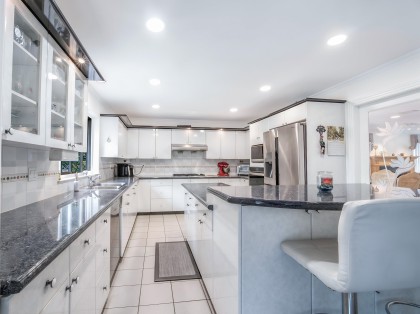 Photo 6 at 1224 E 14th Street, Westlynn, North Vancouver