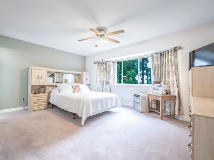 Photo 13 at 1224 E 14th Street, Westlynn, North Vancouver