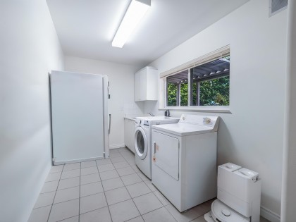 Photo 17 at 1224 E 14th Street, Westlynn, North Vancouver