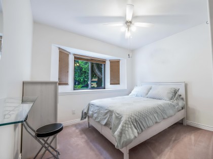 Photo 16 at 1224 E 14th Street, Westlynn, North Vancouver