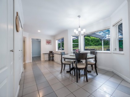 Photo 7 at 1224 E 14th Street, Westlynn, North Vancouver