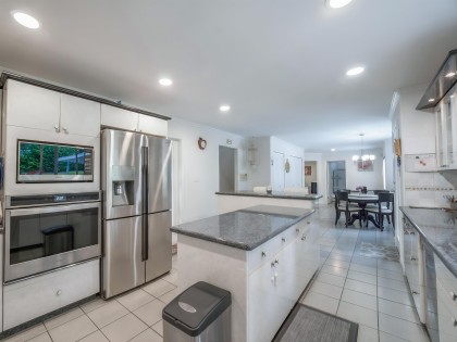 Photo 5 at 1224 E 14th Street, Westlynn, North Vancouver