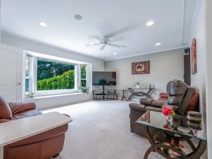 Photo 9 at 1224 E 14th Street, Westlynn, North Vancouver