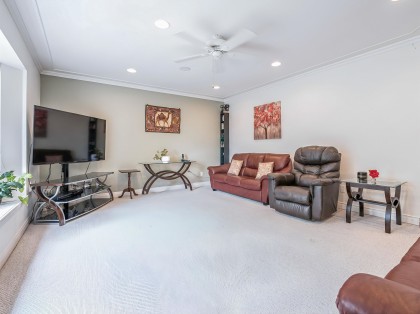 Photo 10 at 1224 E 14th Street, Westlynn, North Vancouver