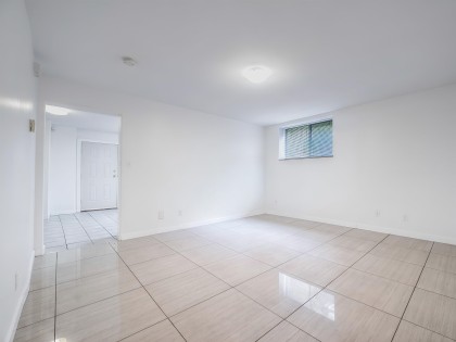 Photo 14 at 1224 E 14th Street, Westlynn, North Vancouver