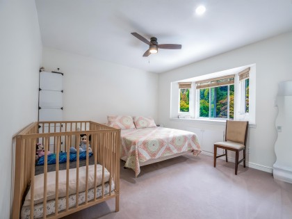 Photo 15 at 1224 E 14th Street, Westlynn, North Vancouver