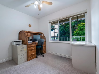 Photo 11 at 1224 E 14th Street, Westlynn, North Vancouver