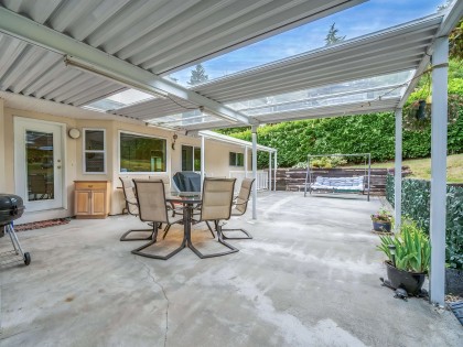 Photo 19 at 1224 E 14th Street, Westlynn, North Vancouver