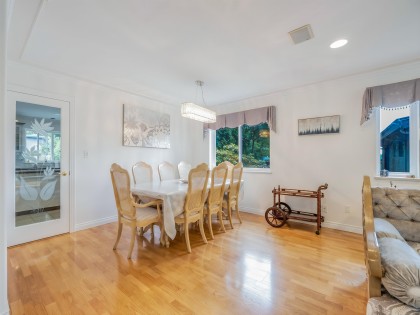 Photo 4 at 1224 E 14th Street, Westlynn, North Vancouver