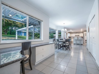 Photo 8 at 1224 E 14th Street, Westlynn, North Vancouver