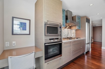 Photo 18 at 3305 - 1111 Alberni Street, West End VW, Vancouver West