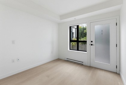 Photo 13 at 11 - 520 W 28th Avenue, Vancouver West