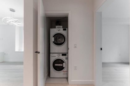 Photo 17 at 11 - 520 W 28th Avenue, Cambie, Vancouver West