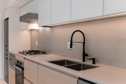 Photo 12 at 11 - 520 W 28th Avenue, Vancouver West