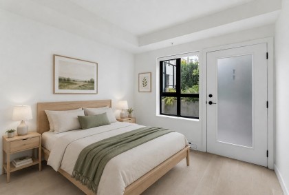 Photo 14 at 11 - 520 W 28th Avenue, Vancouver West