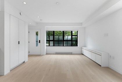 Photo 8 at 11 - 520 W 28th Avenue, Vancouver West