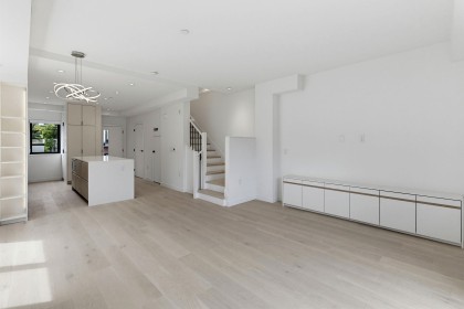 Photo 13 at 18 - 520 W 28th Avenue, Vancouver West
