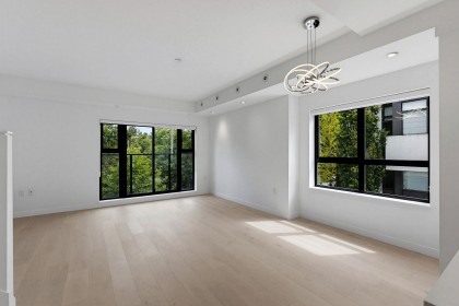 Photo 12 at 18 - 520 W 28th Avenue, Vancouver West