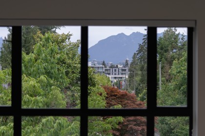 Photo 20 at 18 - 520 W 28th Avenue, Vancouver West