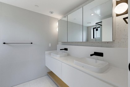 Photo 18 at 18 - 520 W 28th Avenue, Vancouver West