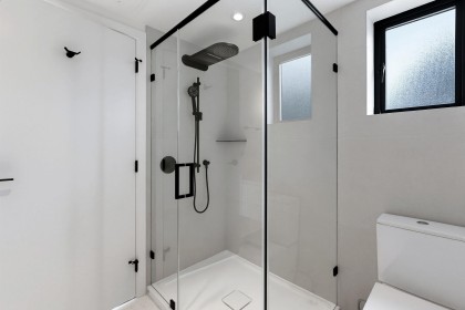 Photo 19 at 18 - 520 W 28th Avenue, Vancouver West