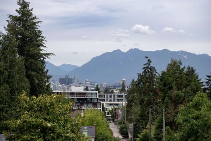 Photo 25 at 18 - 520 W 28th Avenue, Vancouver West