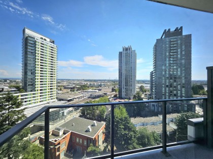 Photo 2 at 1308 - 8238 Lord Street, Marpole, Vancouver West