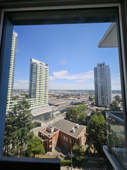 Photo 6 at 1308 - 8238 Lord Street, Marpole, Vancouver West