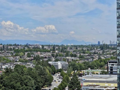 Photo 9 at 1308 - 8238 Lord Street, Marpole, Vancouver West
