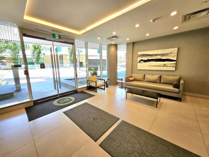 Photo 10 at 1308 - 8238 Lord Street, Marpole, Vancouver West