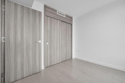 Photo 13 at 1808 - 455 Sw Marine Drive, Marpole, Vancouver West