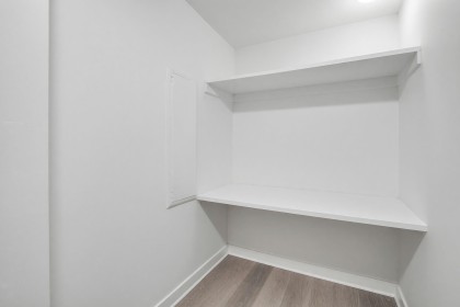 Photo 12 at 1808 - 455 Sw Marine Drive, Marpole, Vancouver West