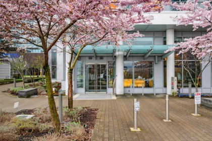 Photo 22 at 1808 - 455 Sw Marine Drive, Marpole, Vancouver West