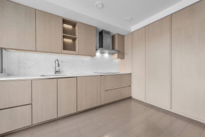 Photo 7 at 1808 - 455 Sw Marine Drive, Marpole, Vancouver West