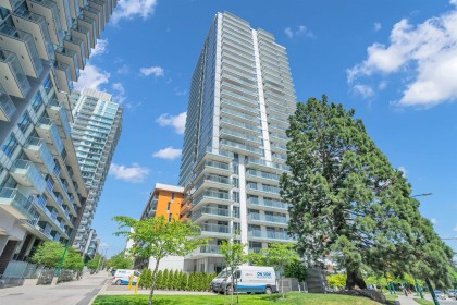 Photo 28 at 1808 - 455 Sw Marine Drive, Marpole, Vancouver West