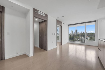 Photo 5 at 1808 - 455 Sw Marine Drive, Marpole, Vancouver West