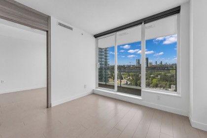 Photo 9 at 1808 - 455 Sw Marine Drive, Marpole, Vancouver West
