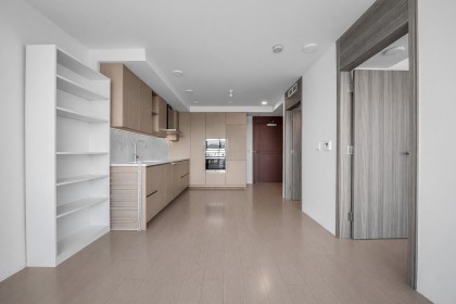Photo 10 at 1808 - 455 Sw Marine Drive, Marpole, Vancouver West