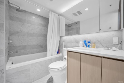 Photo 14 at 1808 - 455 Sw Marine Drive, Marpole, Vancouver West