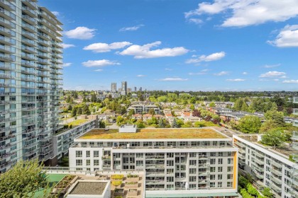 Photo 18 at 1808 - 455 Sw Marine Drive, Marpole, Vancouver West