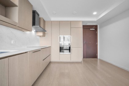 Photo 11 at 1808 - 455 Sw Marine Drive, Marpole, Vancouver West