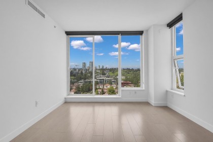 Photo 8 at 1808 - 455 Sw Marine Drive, Marpole, Vancouver West
