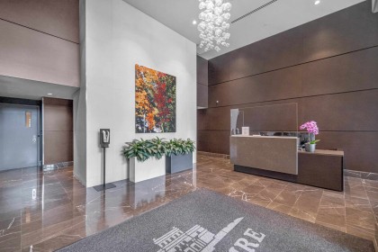 Photo 24 at 506 - 1571 W 57th Avenue, South Granville, Vancouver West