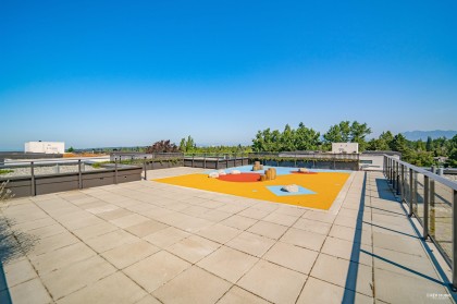 Photo 29 at 506 - 1571 W 57th Avenue, South Granville, Vancouver West