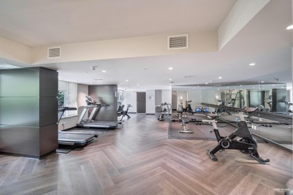 Photo 25 at 506 - 1571 W 57th Avenue, South Granville, Vancouver West