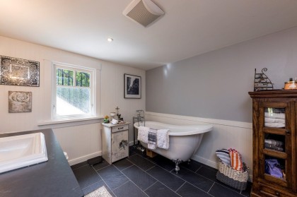 Photo 23 at 461 E St. James Road, Upper Lonsdale, North Vancouver