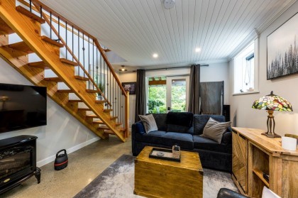 Photo 27 at 461 E St. James Road, Upper Lonsdale, North Vancouver